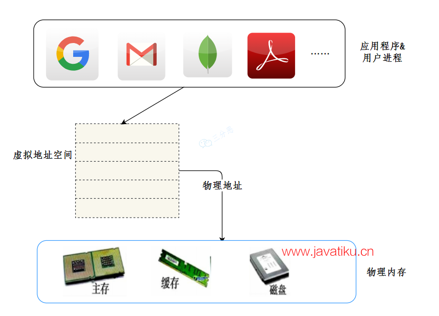 os-ec171cea-0046-4709-a390-7babf3272c49.png