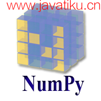 numpy-tutorial.png