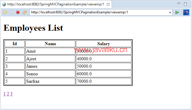 spring-mvc-pagination-example-output2.png