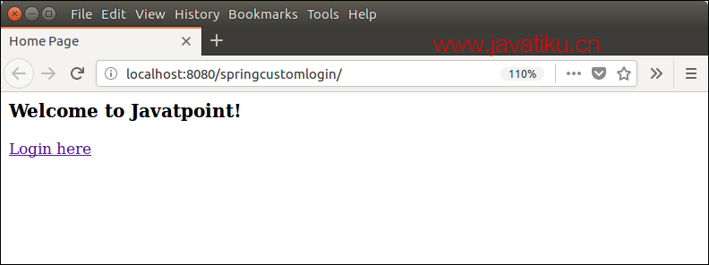 spring-security-custom-login4.png