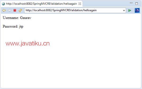 spring-mvc-regular-expression-validation-output5.png