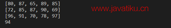 143-2.png