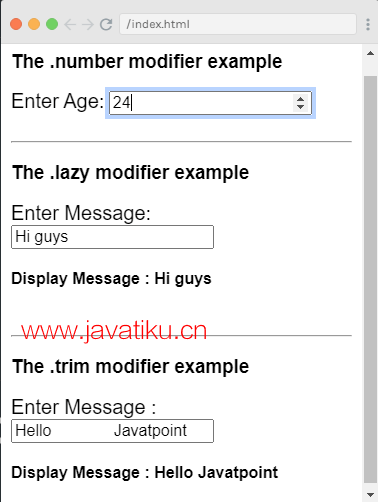5.png