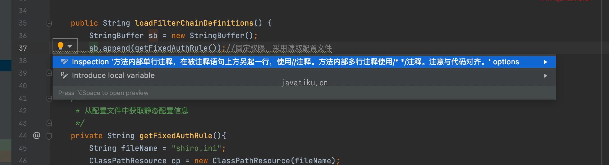 WX20210606-145335@2x.png