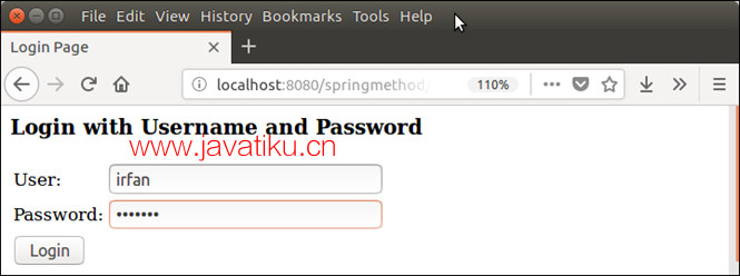 spring-security-at-method-level8.png