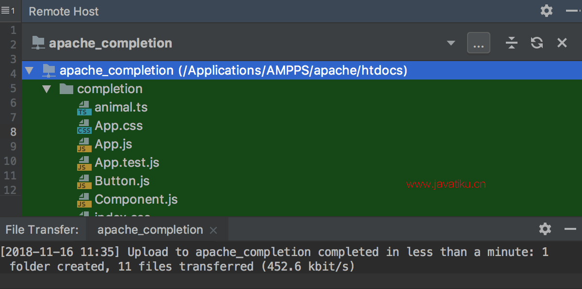file_transfer_tab.png