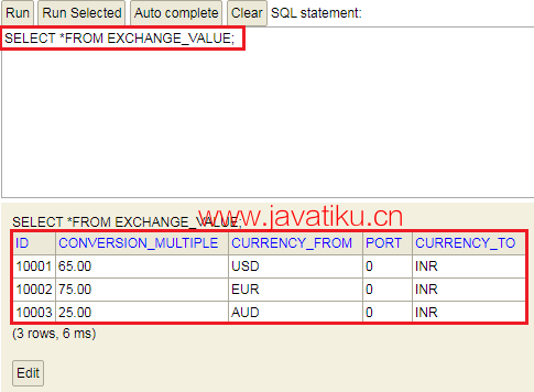 configure-jpa-and-initialized-data-4.png