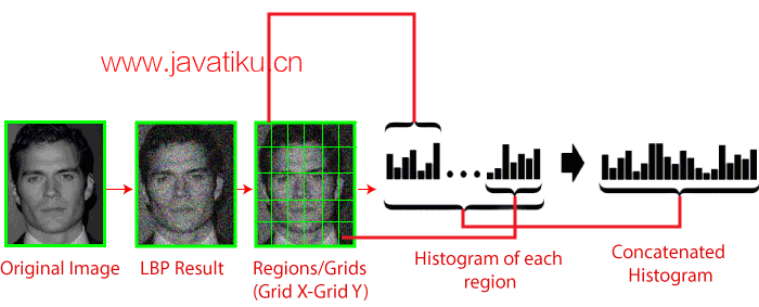 18-6.png