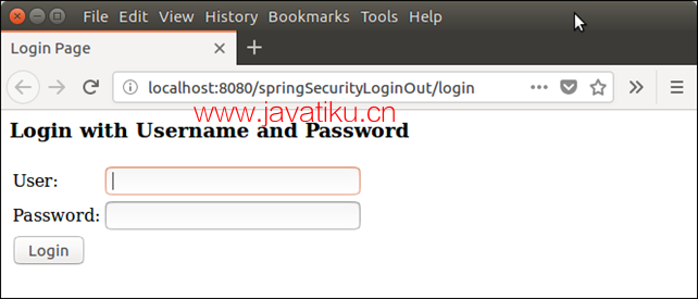 spring-security-login-logout5.png