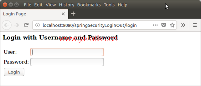 spring-security-login-logout1.png