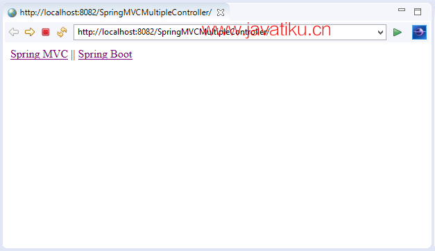 spring-mvc-multiple-controller-output1.png
