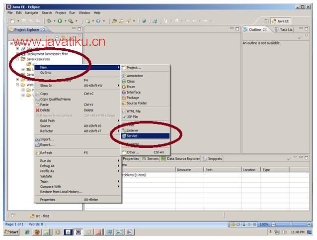 creatingservletineclipse8.jpg