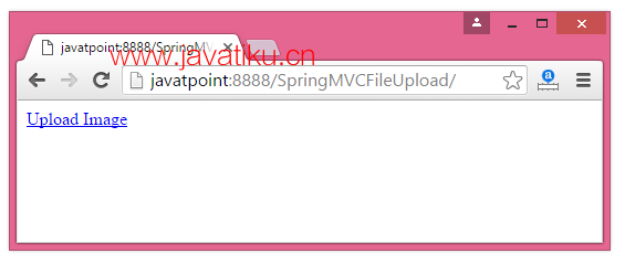 spring-mvc-file-upload-output1.png