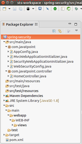 spring-security-java-example.png