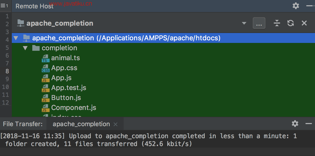 file_transfer_tab.png