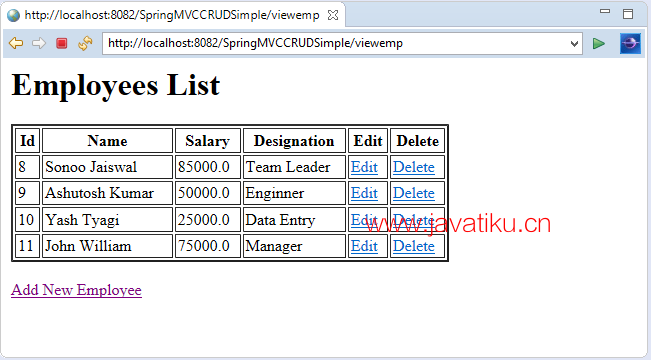 spring-mvc-crud-example-output3.png