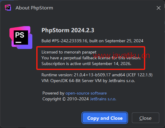 ph_5.png