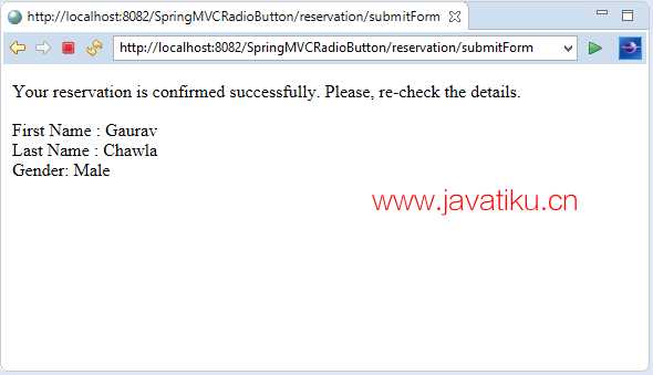 spring-mvc-form-radio-button-output4.png