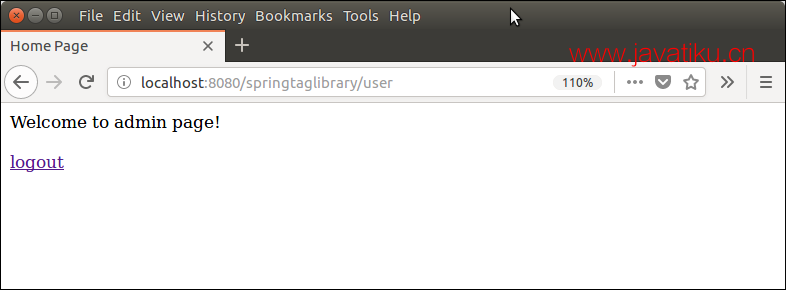 spring-security-jsp-tag-library8.png