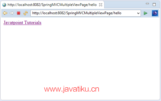 spring-mvc-multiple-view-page-output2.png