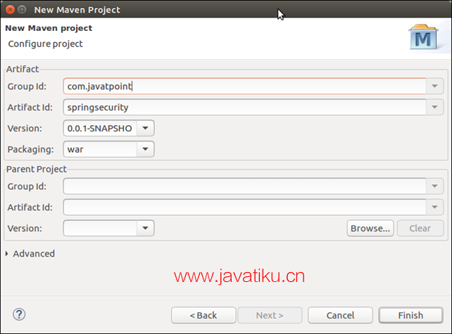 spring-security-xml-example3.png