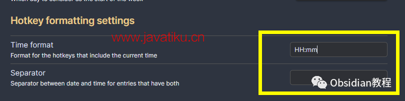 640.png
