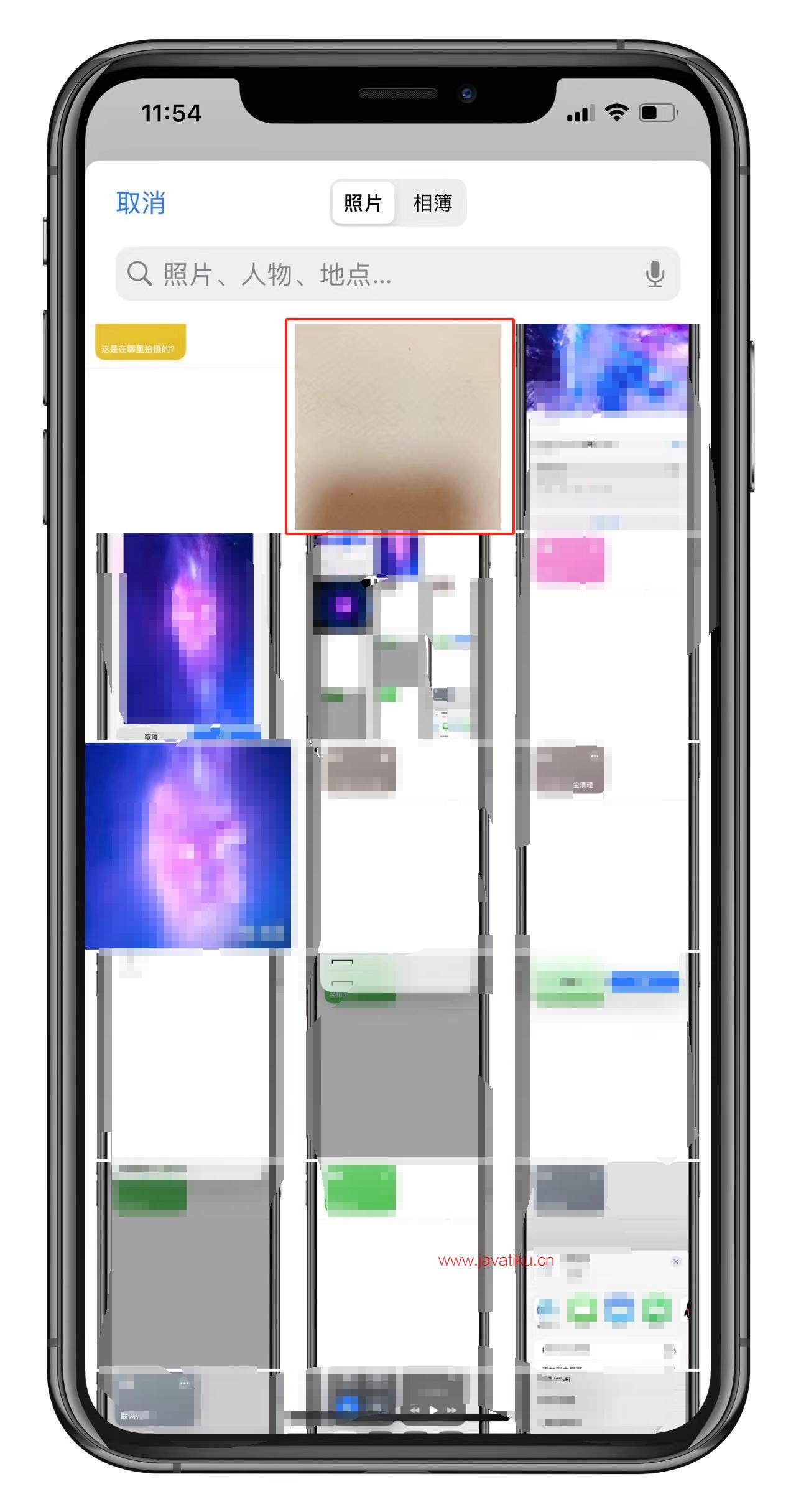 2.jpg