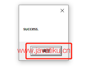 2639309027.png