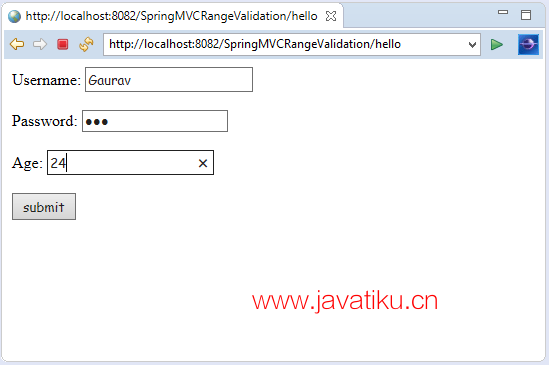 spring-mvc-number-validation-output5.png