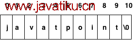 1.png