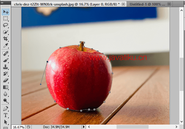 8.png