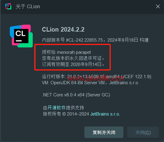 c_5.png