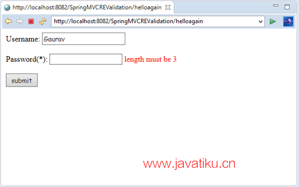 spring-mvc-regular-expression-validation-output3.png