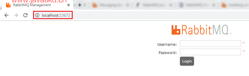 installing-rabbitmq-server-1.png