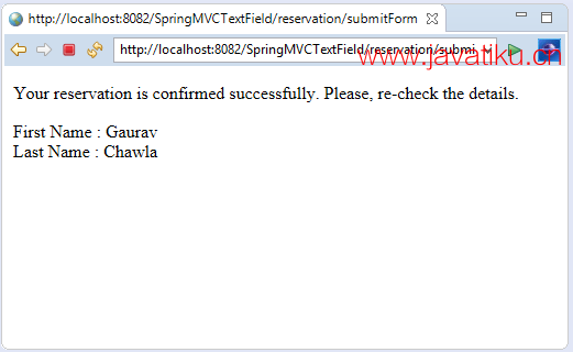 spring-mvc-form-text-field-output4.png