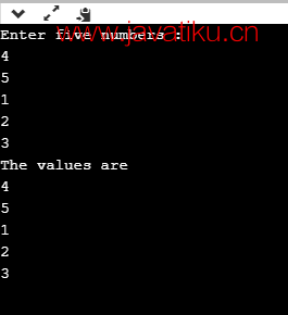 2.png