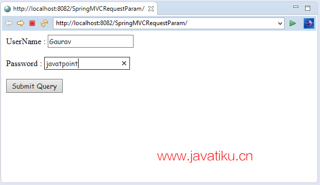 spring-mvc-requestparam-annotation-output4.png