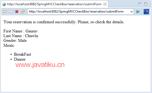 spring-mvc-form-checkbox-output4.png