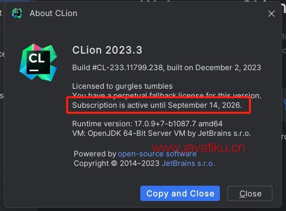c_5.png