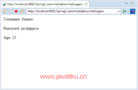 spring-mvc-custom-validation-output6.png