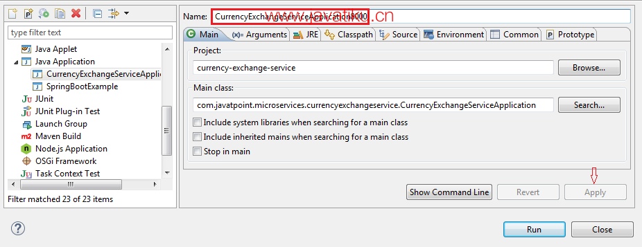 introduction-to-currency-conversion-and-currency-exchange-service-4.png